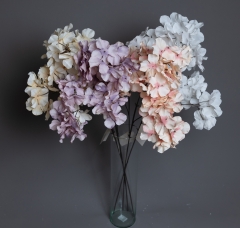 025 Veštačko cveće komadno